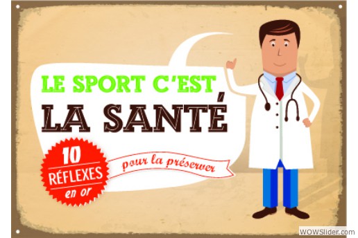 sportSante1